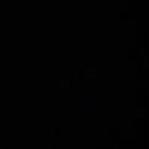 Meet your Posher, Heewon